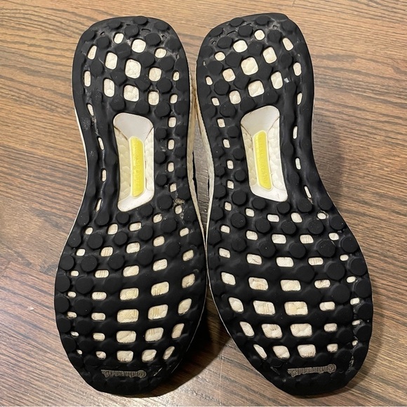 Adidas Ultra Boost 3.0 main image 11